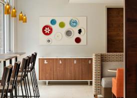 Holiday Inn Express CALHOUN SOUTH by IHG 3