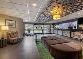 Best Western Plus Thousand Oaks Inn 2