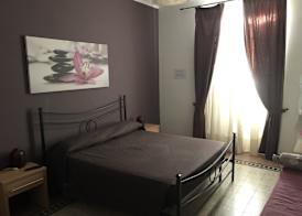 B&B Da Ponticello 4