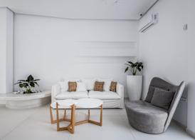 Kantouni Beach Boutique Hotel 5