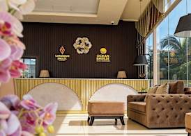 Corundum Breeze Negombo 3
