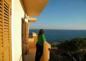 Apartamentos Piza 3