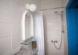 Le Village Hotel 5
