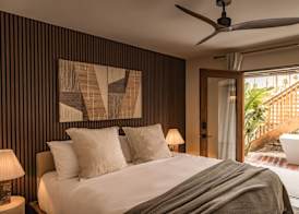 Terra Palm Springs 3
