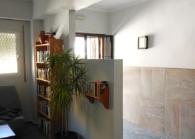 Hostal Miramar 3