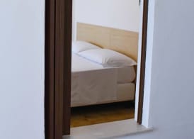 Hotel Umberto 5