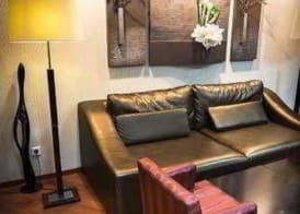 America Hotel Lourdes 2