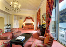 Villa Este 3