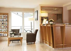 Best Western Alexandra 2