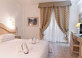 Toscana Wellness Resort 5