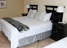 Batter Boys Guest House 4