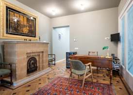 Nobel Boutique 4