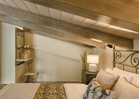 Paramithenio Village Beach Resort & Spa 5