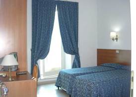 Residence Lodi 5