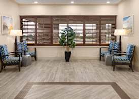 Days Hotel by Wyndham Toms River Jersey Shore 3