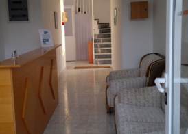 Fania Apartments 3