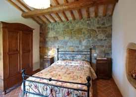 Agriturismo Casa Fibbianello 3