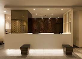 Via Inn Kyoto Shijomuromachi 3