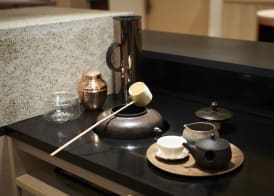 HOTEL 1899 TOKYO 3