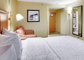 Wingate by Wyndham Cranberry 5