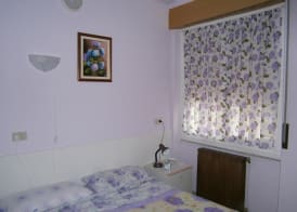 HOTEL GIORDANA 3