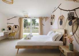 Nu Aria Taunus Relais 3