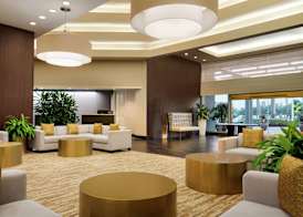 Hilton Melbourne, FL 4