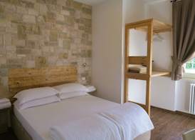 Oasi Da Vinci Apartments Lake Garda View 3