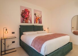 Paolimura Resort , Apartment & Spa 5