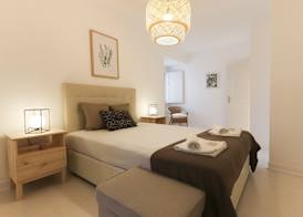 Alfama Prestige by Homing 2