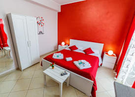 Sicily in Love - Rooms & Breakfast 5