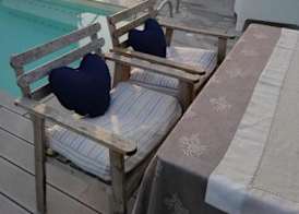 Hotel Madalù 3