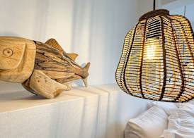 Sirena Bay Beach House and Luxury Suites 3