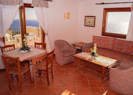 Stintino Country Paradise - Resort & Villas 4