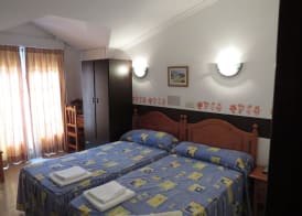 Baixamar 4