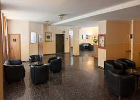Parkhotel Altenburg 3