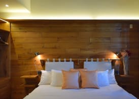 Terra Antica - Resort, Winery & SPA 4