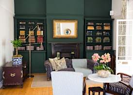 River Manor Boutique Hotel by The Living Journey Collection 2