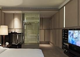 The Stay Nisantasi 5