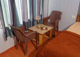 Life Resorts 5