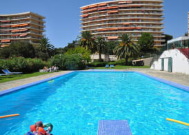 Sun Beach 3