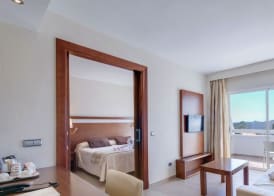 Hotel Condesa 4