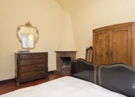 Fattoria Pian Di Rocca 5