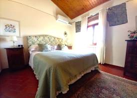 Agriturismo Poggio de Papi 3