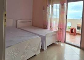 Tirent Apartment - Your Beach Home in Vlorë 2