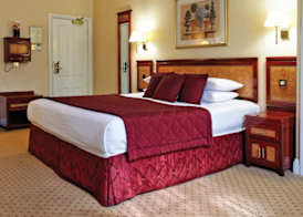 Grange Clarendon Hotel 5