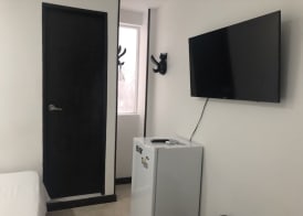 Apartamentos Martinez 5
