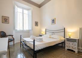Santa Maria Novella 4 bedrooms by Mmega 2