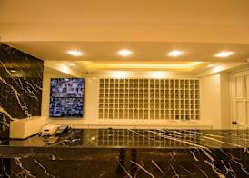 Hotel Pirat 4
