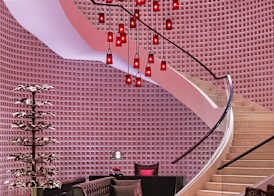 Vivanta Guwahati 2
